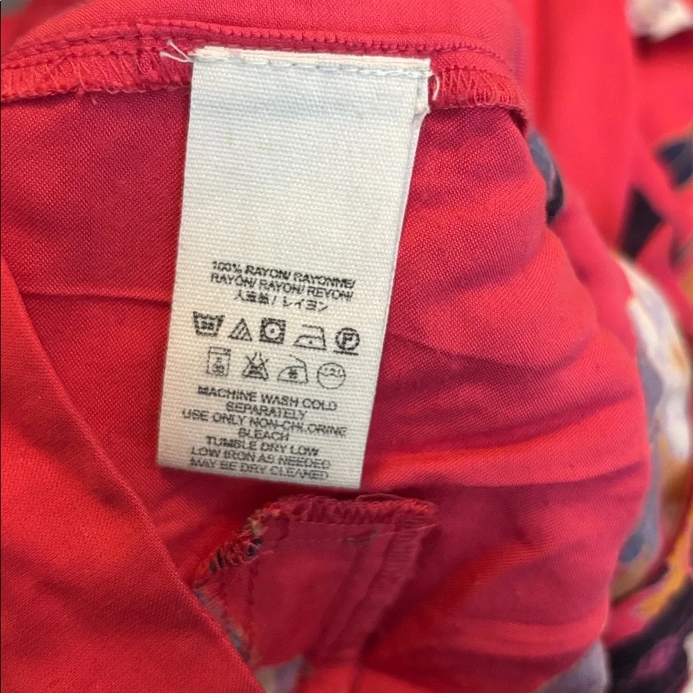 Free People euc wn7